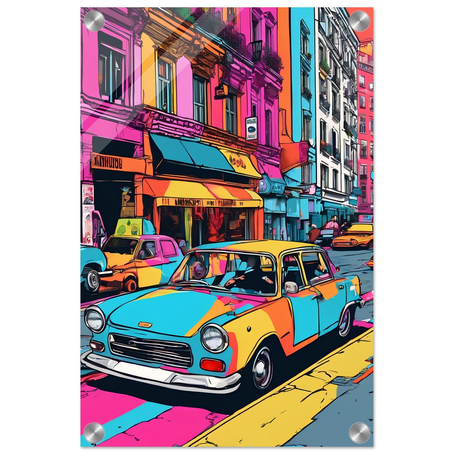 0a63e854-23df-4bbb-a7e1-94fb19dd6c78