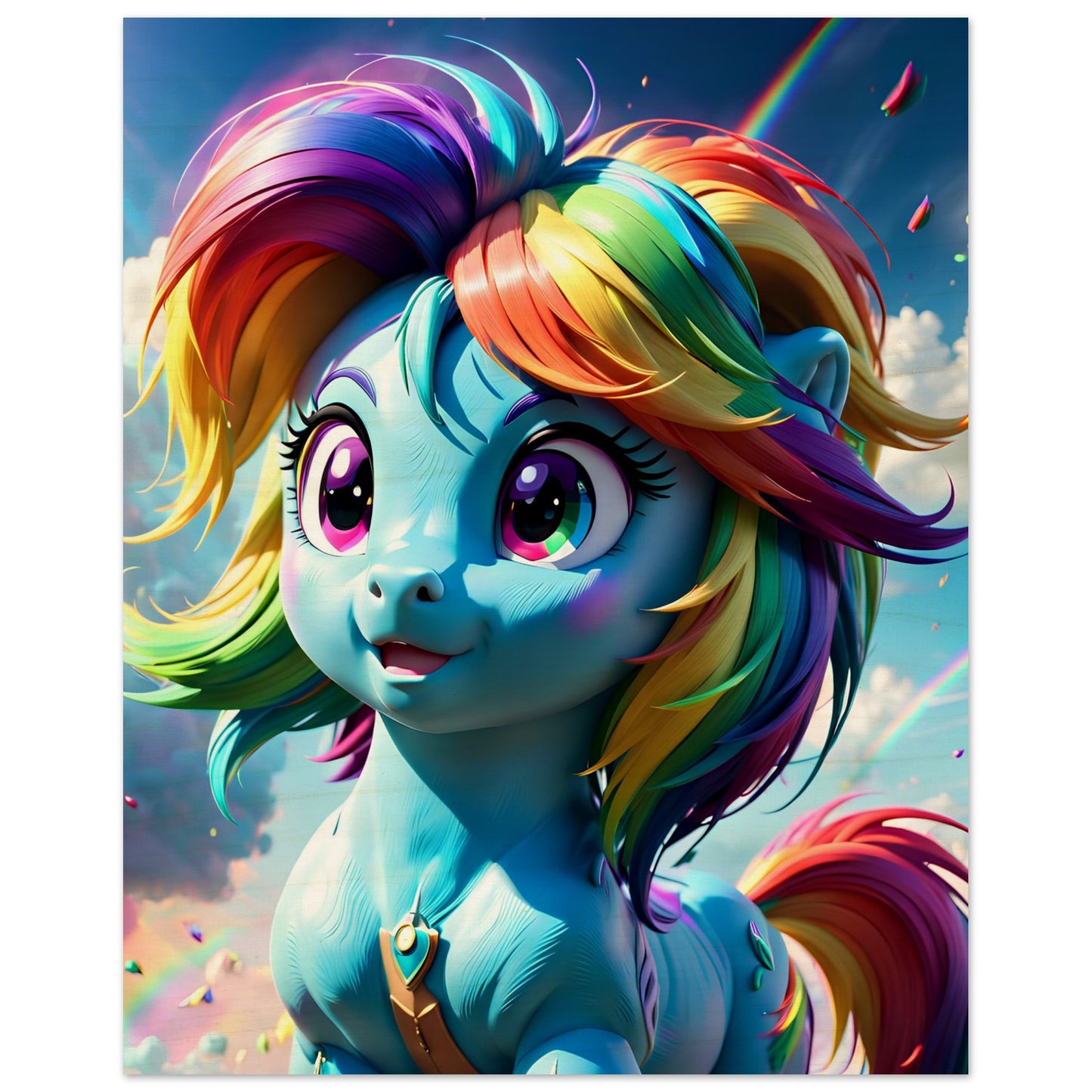 0f1e2289-ef66-4031-b374-c0b4c913ac7a