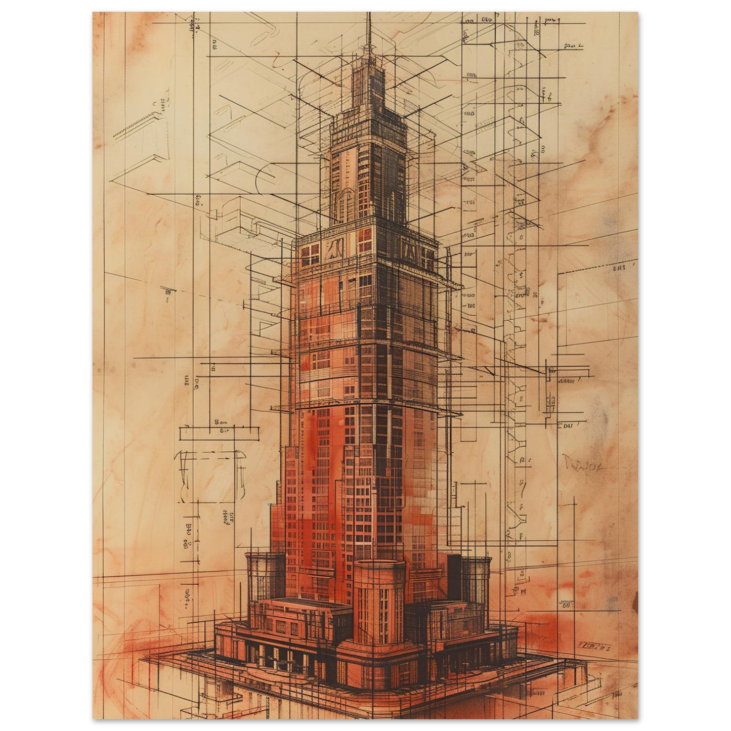 1882bf55-f5f4-4bd4-b025-d1d4b227b1a9