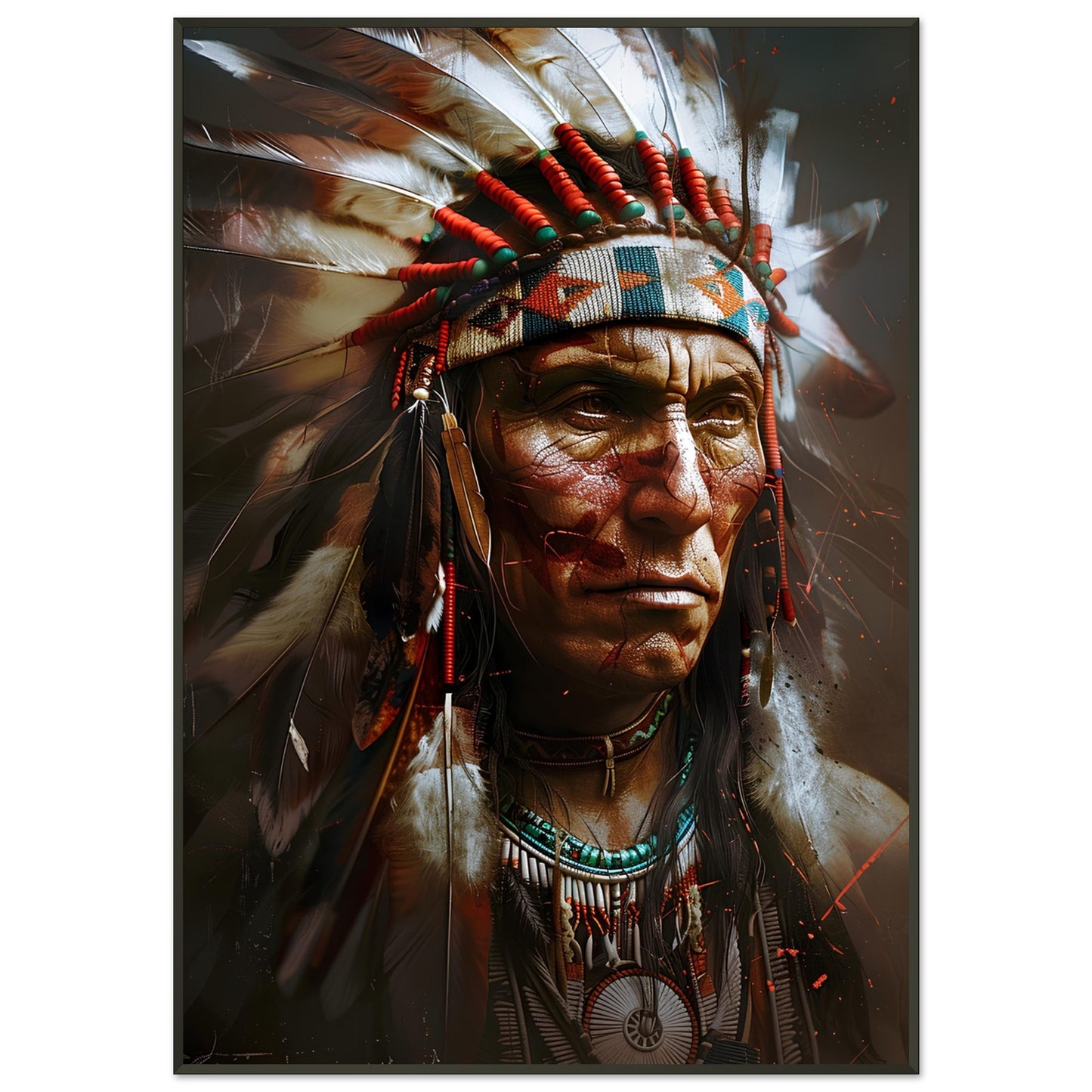 202181fb-b7f8-413d-a5a7-c23c0dd7bd35