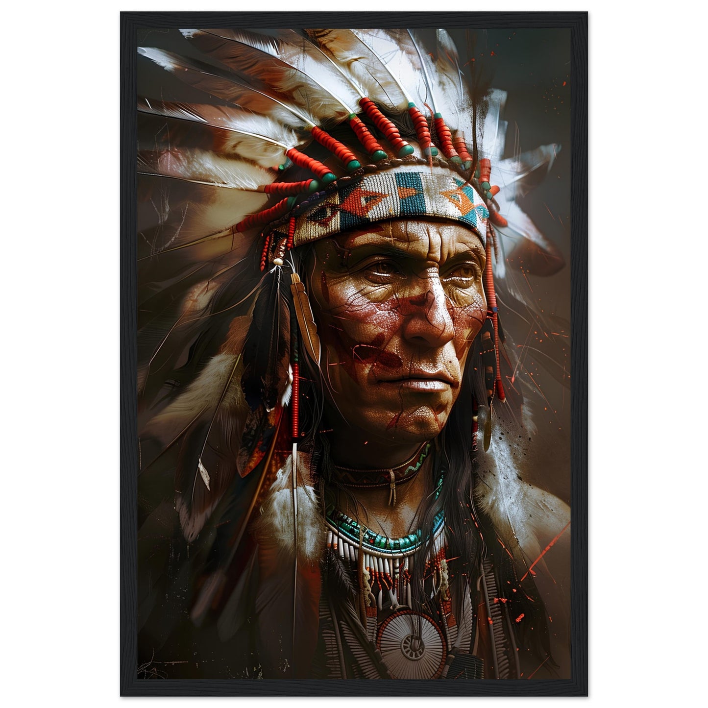 21297364-fb9f-4686-b54a-2ca79873e6dd