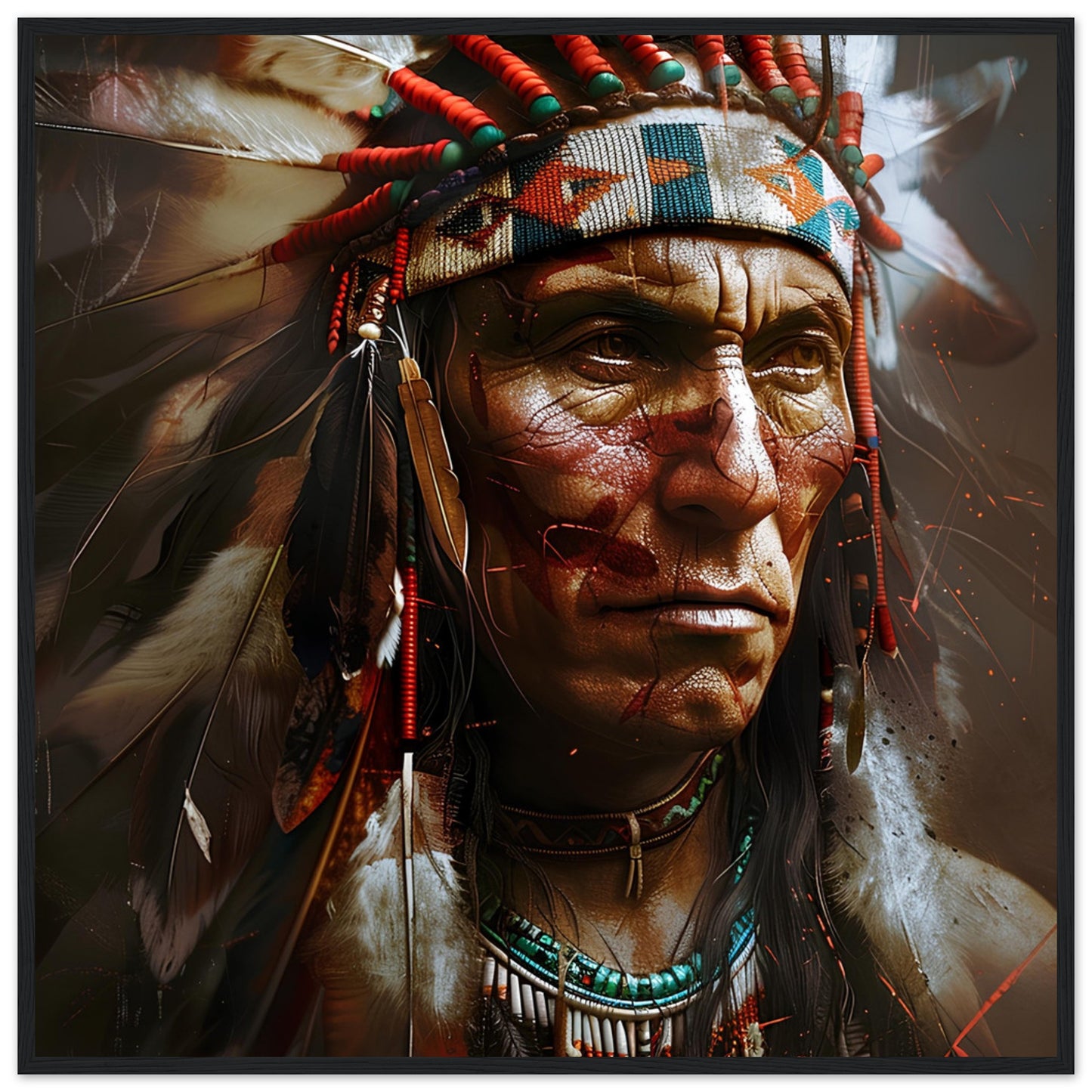 3aafbd7f-1778-4b0b-8166-f6e4031f0ac7