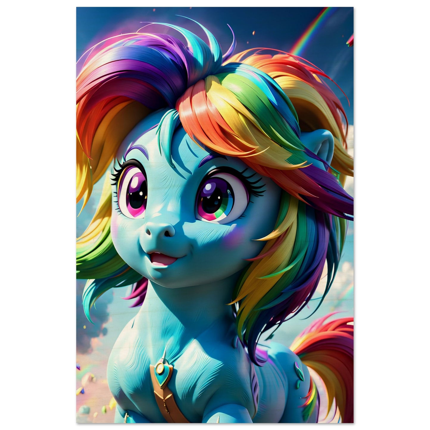 3e349136-c79e-4aa0-8bc1-92f2d326736f