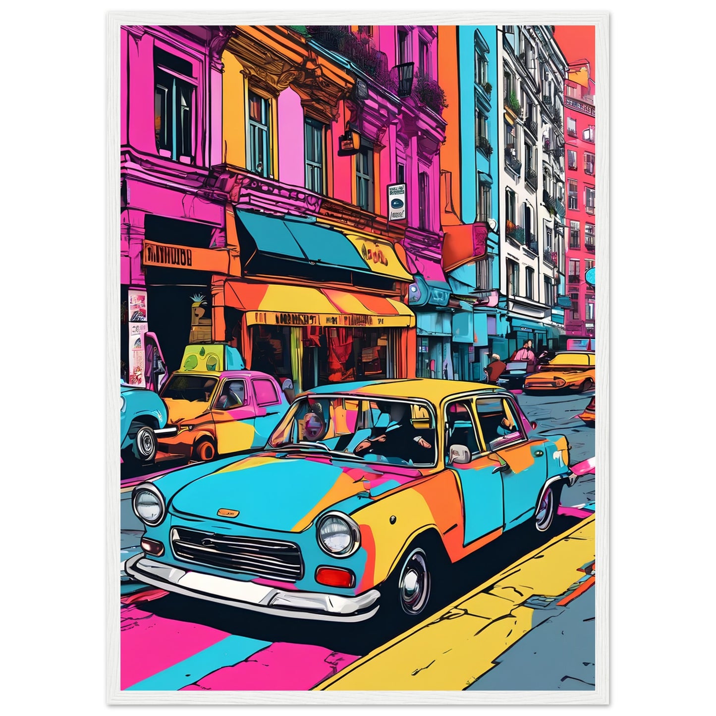 4ab61dd9-01af-4619-a864-f695c73643c1