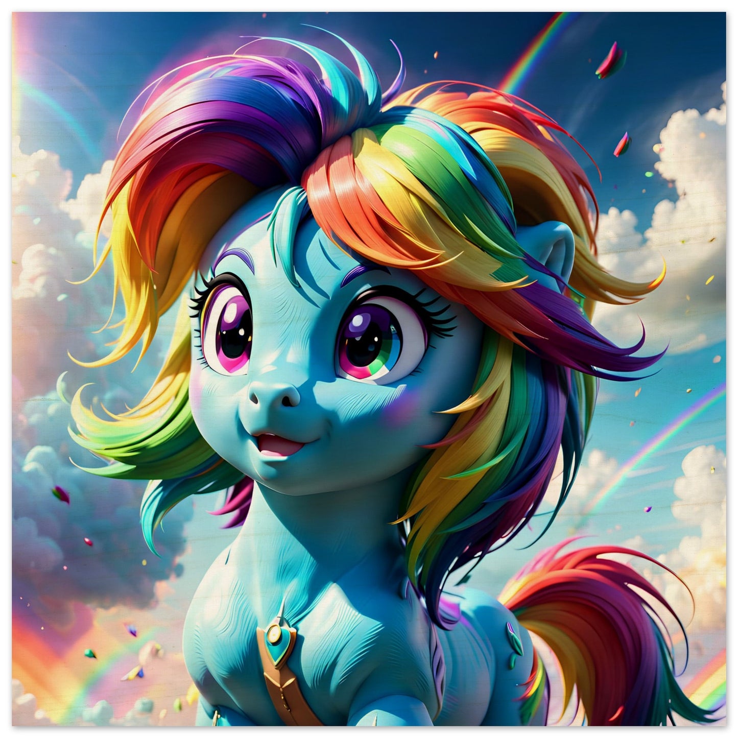 7f45e72b-fa99-45fd-9765-dfb6ec49bb22