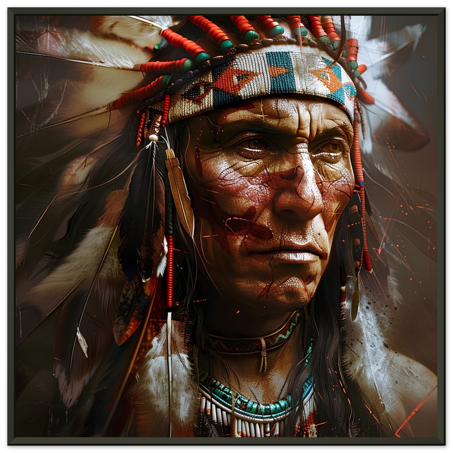 8cd2bfbb-f1e2-446c-bbe3-99bf5944a235