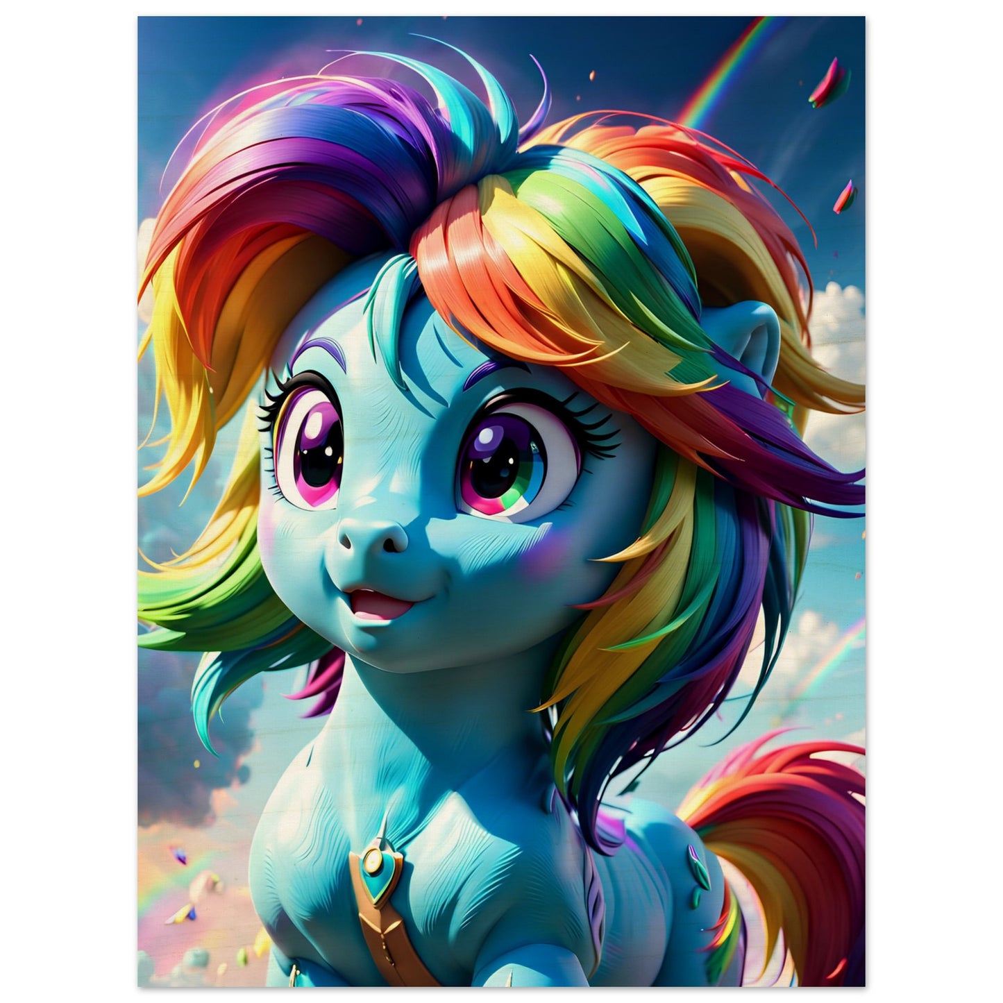 96df05e3-0314-457a-8a34-d21b00d5de01