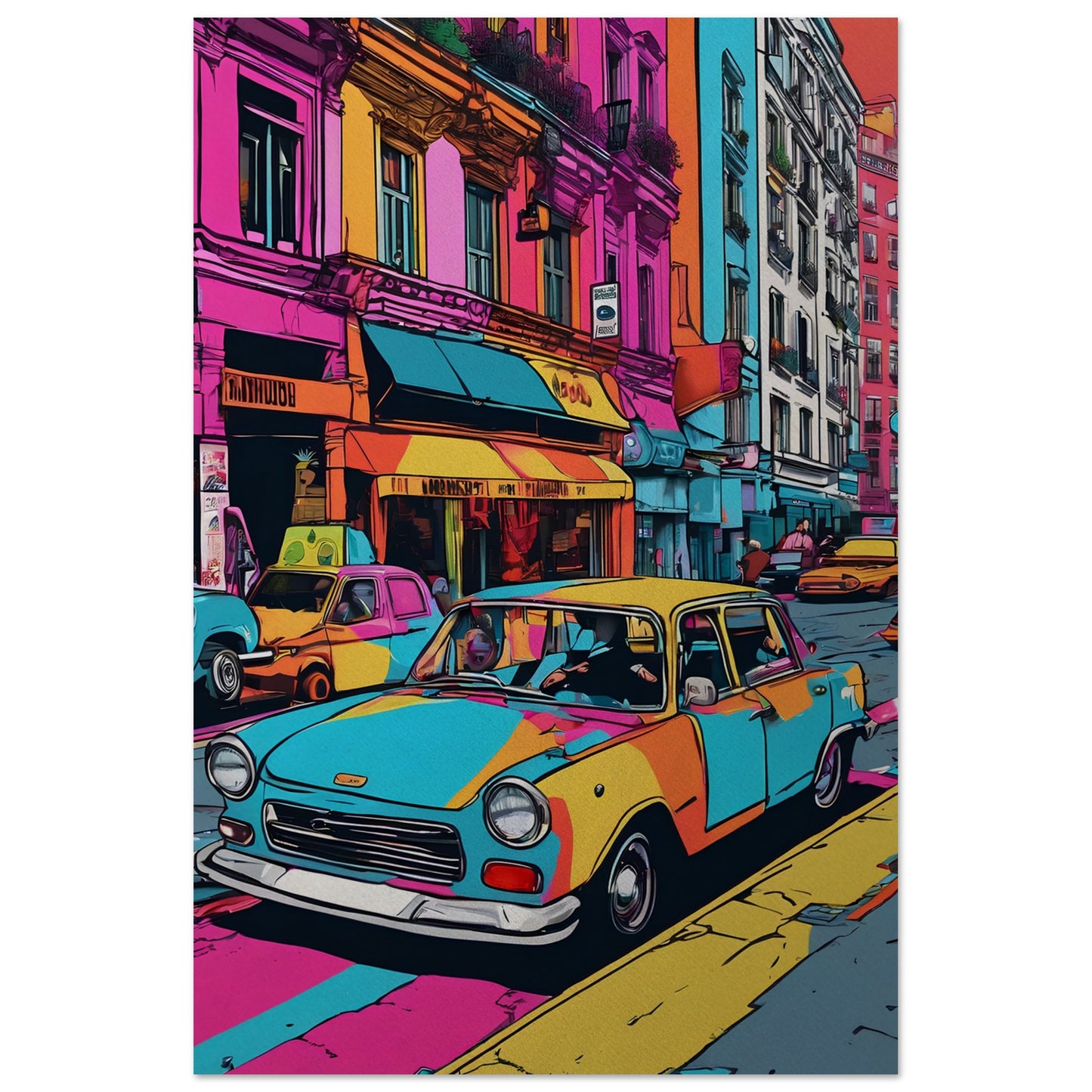 c021dd32-ce8f-4716-a821-7d41bf6948a5