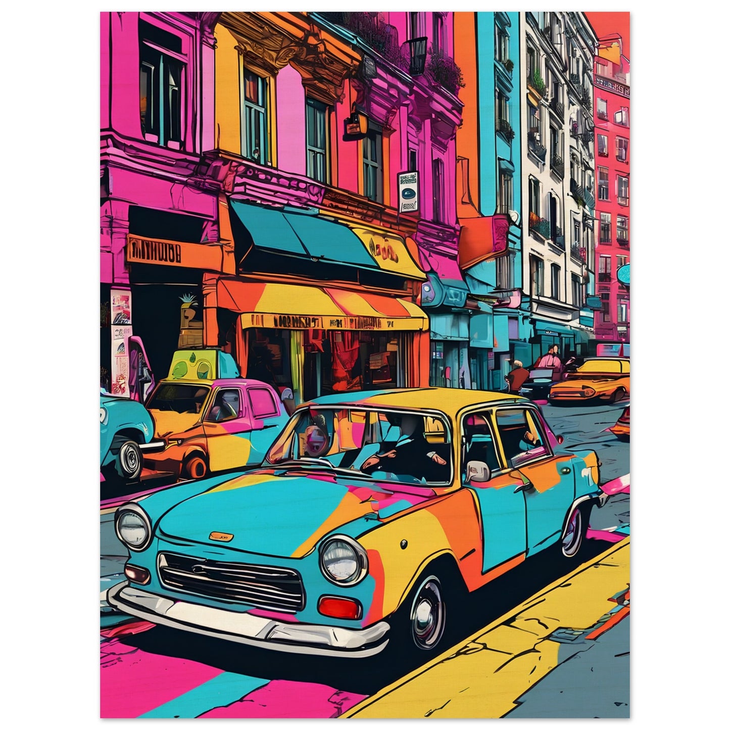d27e03e9-785a-4a75-af15-37a0c4dcab6d