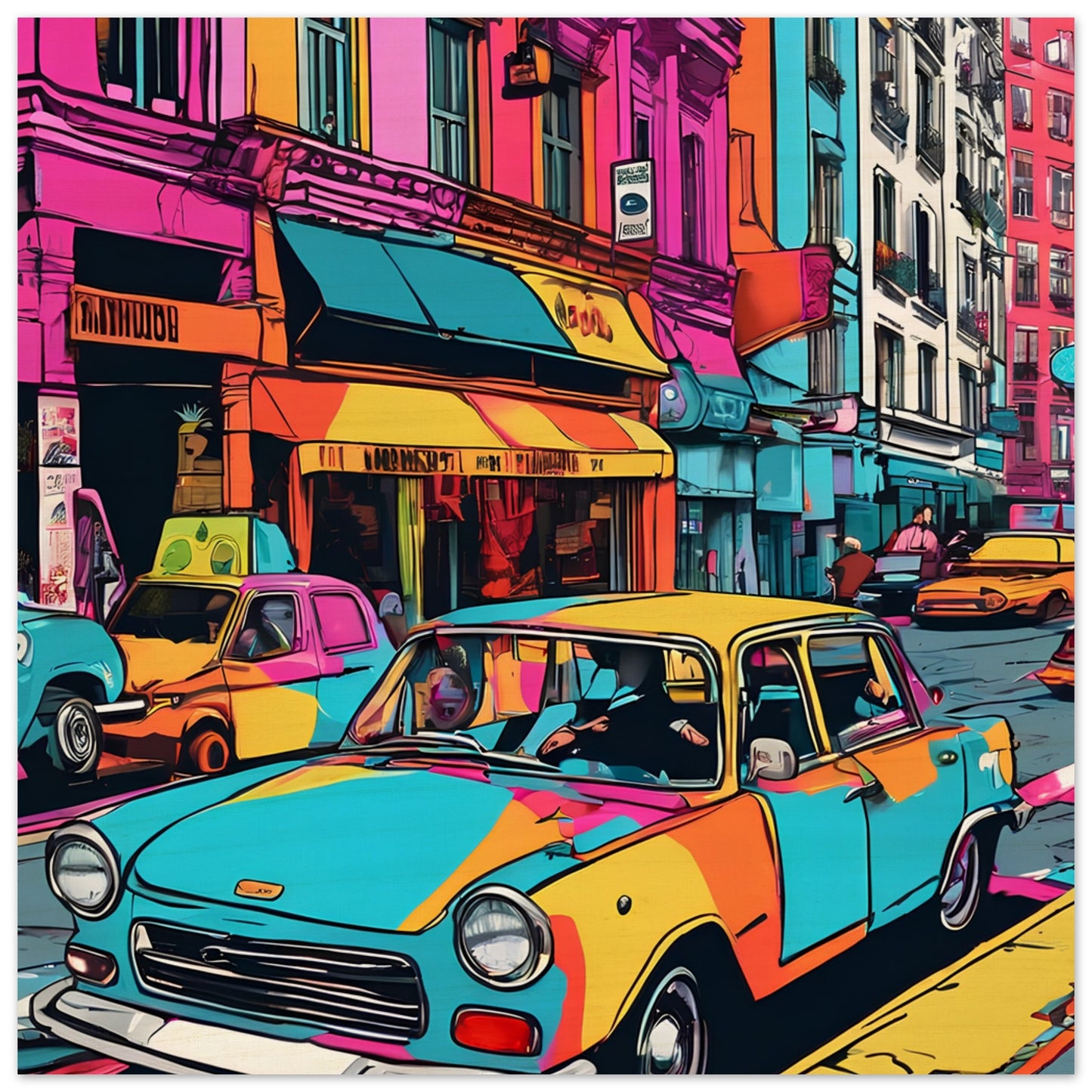 e56be89a-f537-4ece-bb39-a7d47cc2140b