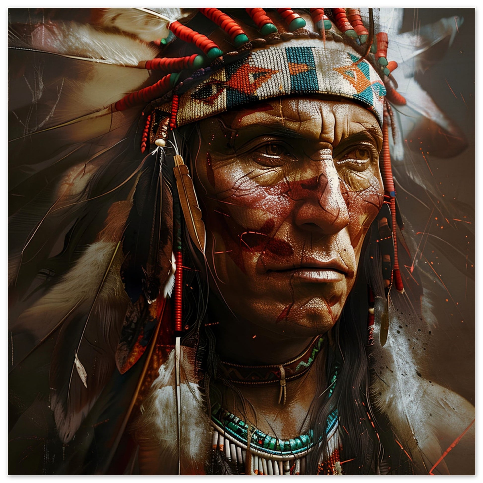 4be4f9e9-5d4b-4cf0-85f5-6852710ff482