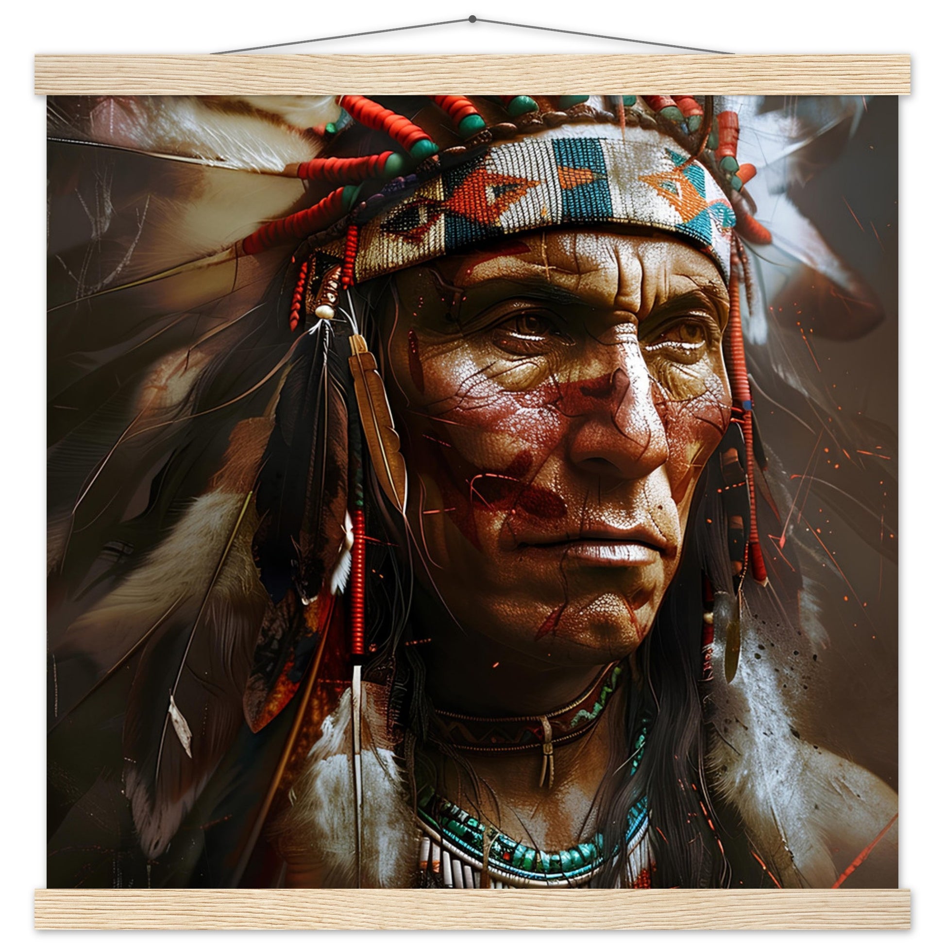 6c9a7f6b-e0c6-46bc-9818-b13ba73f85f1