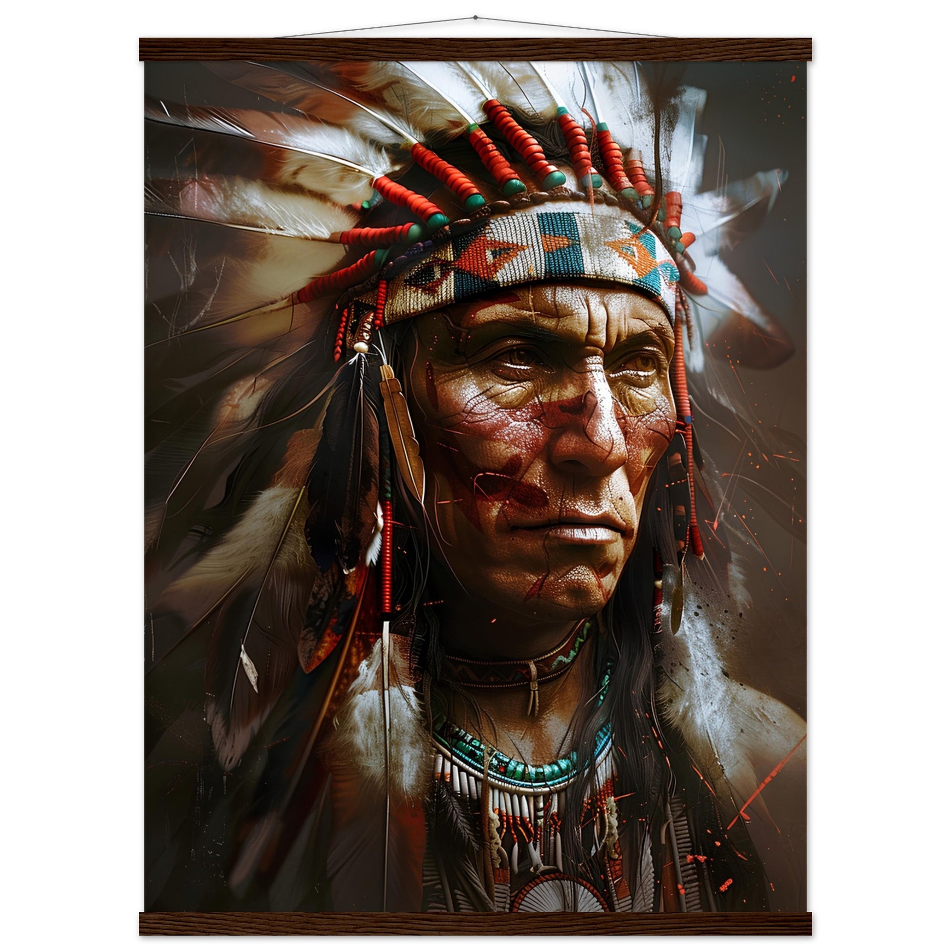 e3ef6f29-20f8-48aa-8f2c-95f254d4a189
